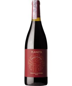 Planeta, Cerasuolo di Vittoria 2019, 1500 ml