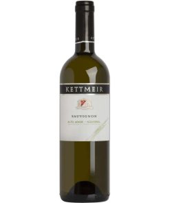 Kettmeir, Sauvignon 2023, 750 ml