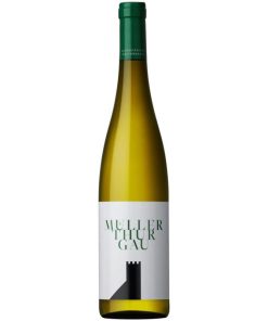 Cantina di Colterenzio, Müller Thurgau 2021, 750 ml