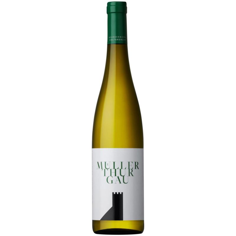 Cantina di Colterenzio, Müller Thurgau 2021, 750 ml