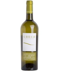 Di Majo Norante, Greco 2021, 750 ml