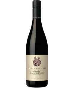 Tiefenbrunner, Pinot noir Turmhof 2022, 750 ml