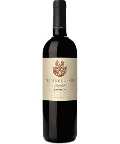 Tiefenbrunner, Lagrein Turmhof 2022, 750 ml