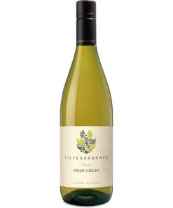 Tiefenbrunner, Pinot grigio Merus 2023, 750 ml