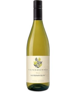 Tiefenbrunner, Sauvignon blanc Merus 2023, 750 ml
