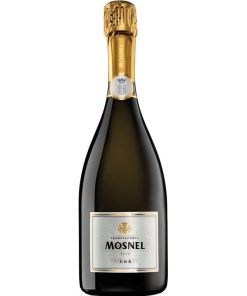 Il Mosnel, Franciacorta EBB Extra brut 2016, 750 ml