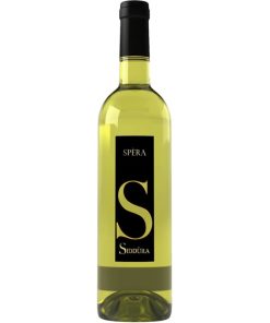 Siddùra, Vermentino di Gallura Spèra 2021, 750 ml