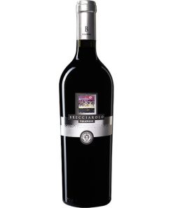 Velenosi, Rosso Piceno Superiore Brecciarolo 2020, 750 ml