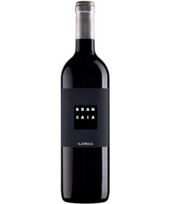Brancaia, Ilatraia 2021, 750 ml