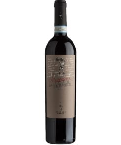 Secondo Marco, Amarone della Valpolicella Classico 2013, 750 ml