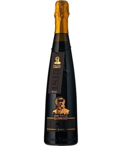 Ceci, Lambrusco Secco Terre Verdiane 1813, 750 ml