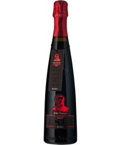 Ceci, Lambrusco Amabile Terre Verdiane 1813, 750 ml