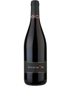 Tormaresca, Fichimori 2021, 750 ml