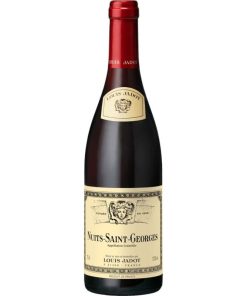 Louis Jadot, Nuits-Saint-Georges 2020, 750 ml