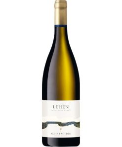 Alois Lageder, Sauvignon blanc Lehen 2021, 750 ml