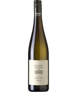 Domäne Wachau, Grüner Veltliner Federspiel Terrassen 2020, 750 ml