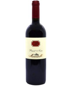 Monsupello, Pinot nero 3309 2013, 750 ml