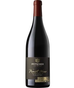 Pfitscher, Pinot nero Fuxleiten 2021, 750 ml