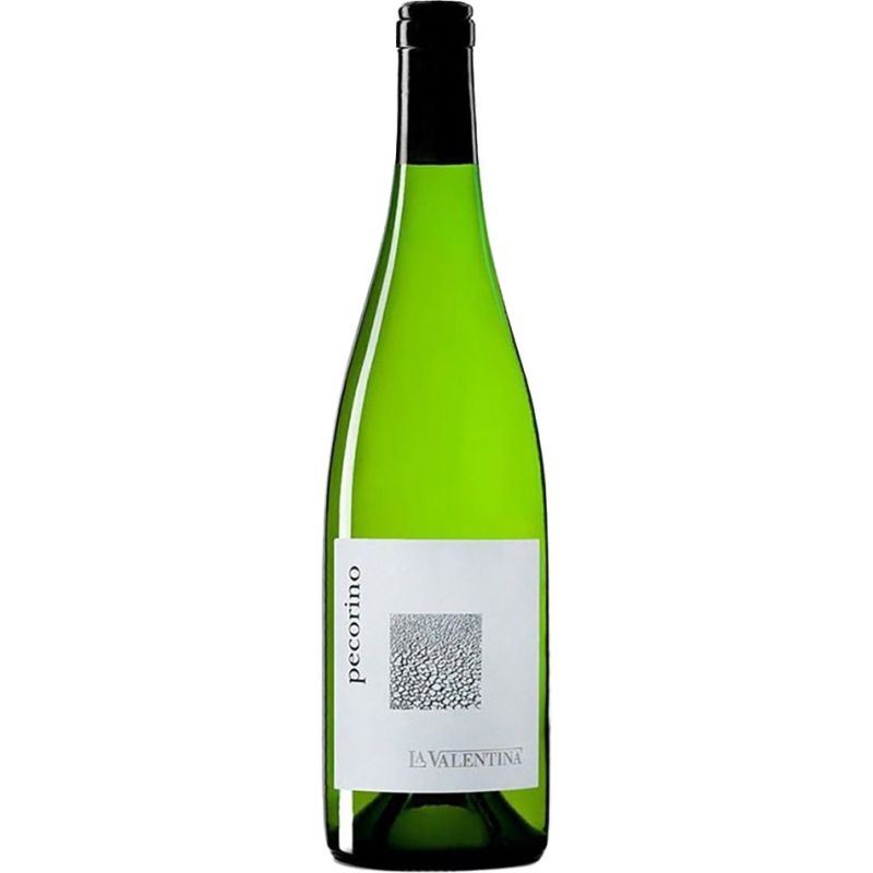 La Valentina, Pecorino 2021, 750 ml