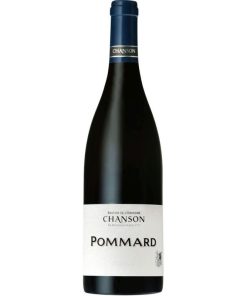 Chanson, Pommard 2021, 750 ml