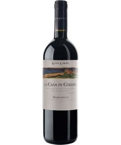 Vite Colte, Barbaresco La Casa in Collina 2020, 750 ml