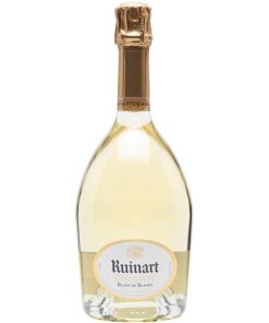 Ruinart, Blanc de Blancs Brut, 750 ml