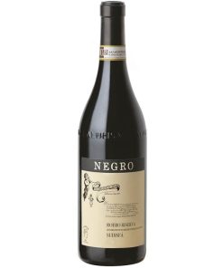 Angelo Negro, Roero Riserva Sudisfá 2020, 750 ml