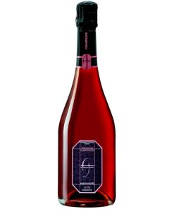 André Jacquart, Experience Rosé de Saignée 1er Cru, 750 ml