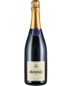 Il Mosnel, Franciacorta Pas dosé, 750 ml