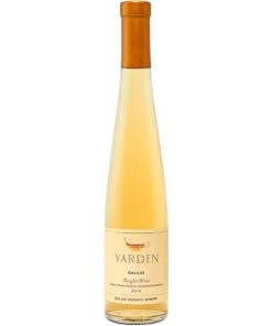 Yarden, HeightsWine 2019, 375 ml