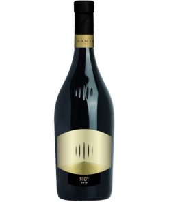 Cantina Tramin, Chardonnay Riserva Troy 2021, 750 ml
