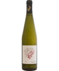 Tűzkő Birtok – Antinori, Traminer Pannon 2021, 750 ml