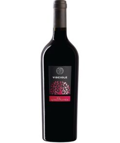 Velenosi, Visciole, 750 ml