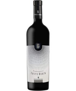 Fontanafredda, Barbaresco Coste Rubín 2020, 750 ml