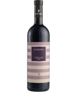Fontanafredda, Barbera d’Alba Raimonda 2023, 750 ml