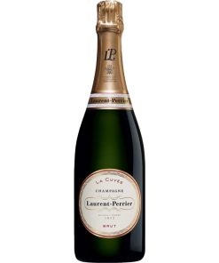 Laurent-Perrier, La Cuvée Brut, 1500 ml