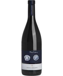 Alois Lageder, Pinot nero 2022, 750 ml