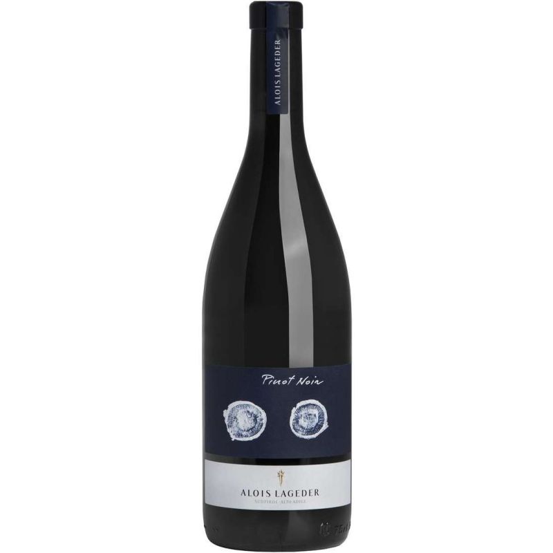 Alois Lageder, Pinot nero 2022, 750 ml