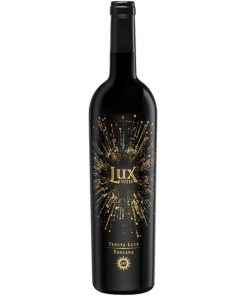 Frescobaldi – Tenuta Luce, Lux Vitis 2019, 750 ml