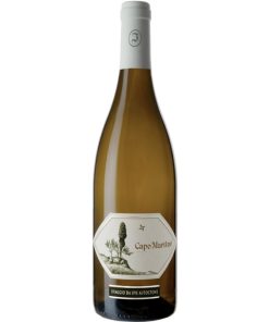 Jermann, Capo Martino 2021, 750 ml