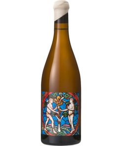 Domaine de l’Ecu, Carpe Diem 2020, 750 ml