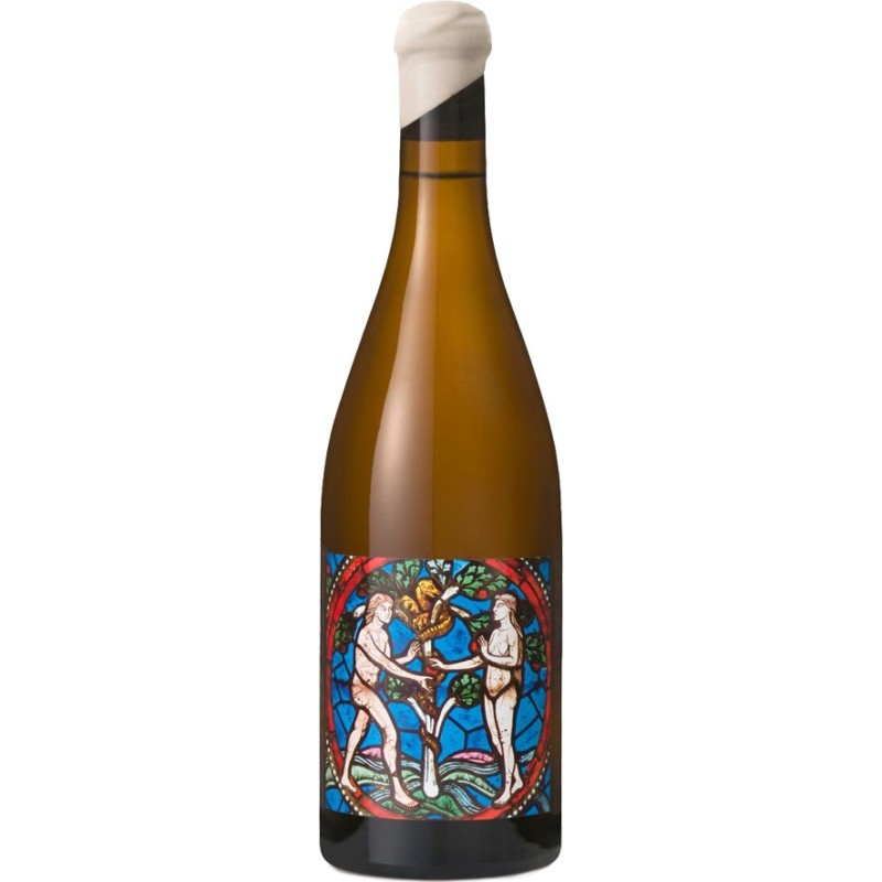 Domaine de l’Ecu, Carpe Diem 2020, 750 ml