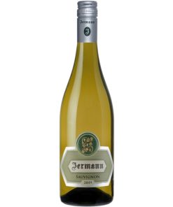 Jermann, Sauvignon 2024, 750 ml
