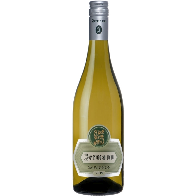 Jermann, Sauvignon 2024, 750 ml