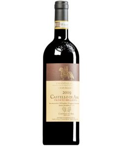 Castello di Ama, Chianti Classico Gran Selezione Vigneto Bellavista 2019, 750 ml