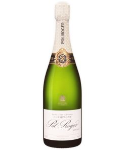 Pol Roger, Réserve Brut, 750 ml