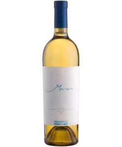 Fontanafredda, Riesling Langhe Marin 2020, 750 ml