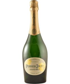Perrier-Joüet, Grand Brut, 1500 ml