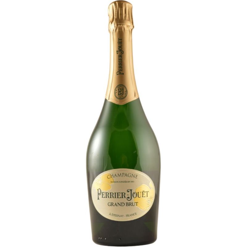 Perrier-Joüet, Grand Brut, 1500 ml