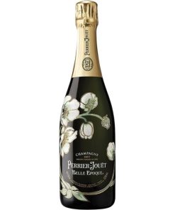 Perrier-Joüet, Belle Époque Brut 2015, 750 ml